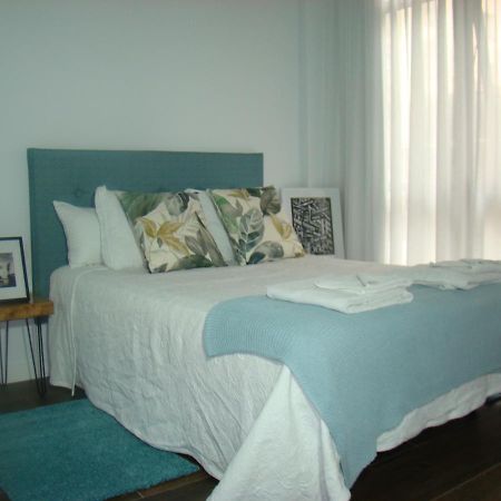 Alquiler Aptos En Santander Apartment ภายนอก รูปภาพ