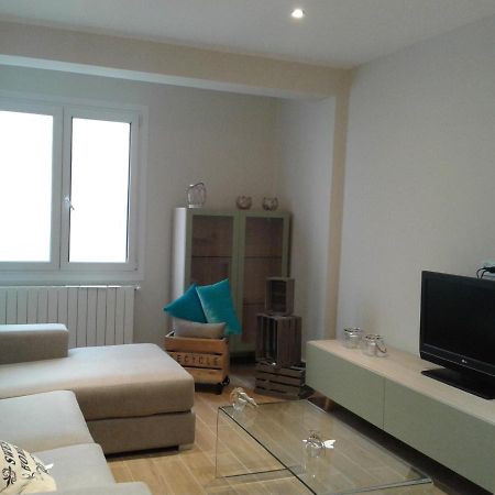 Alquiler Aptos En Santander Apartment ภายนอก รูปภาพ