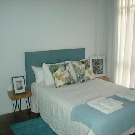 Alquiler Aptos En Santander Apartment ภายนอก รูปภาพ