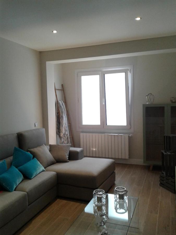 Alquiler Aptos En Santander Apartment ภายนอก รูปภาพ