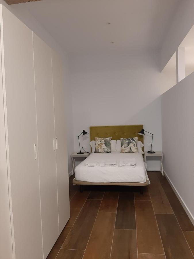 Alquiler Aptos En Santander Apartment ภายนอก รูปภาพ