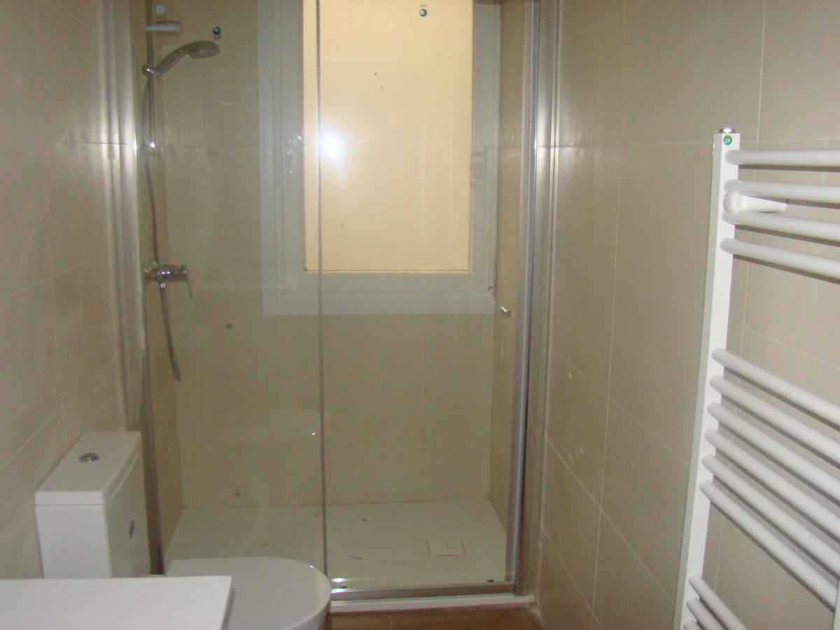 Alquiler Aptos En Santander Apartment ภายนอก รูปภาพ