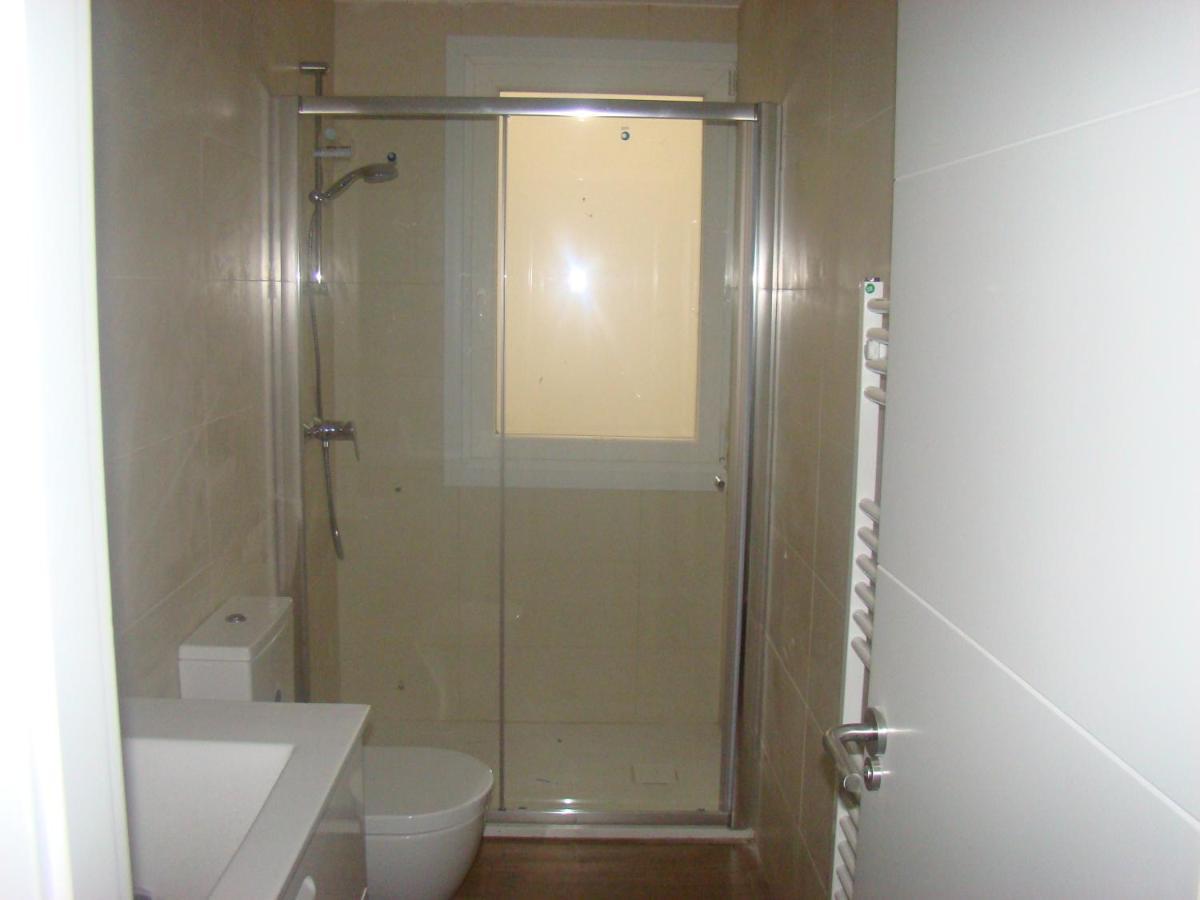 Alquiler Aptos En Santander Apartment ภายนอก รูปภาพ